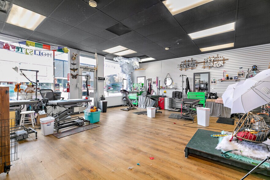 More Photos Of 67 W Main St, American Fork General Retail For Sale