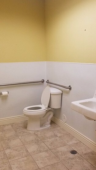 More Photos Of 2350 Via Caporatti, Pocatello Medical For Sale