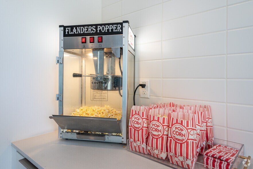 Photo of 1st Floor Ste 