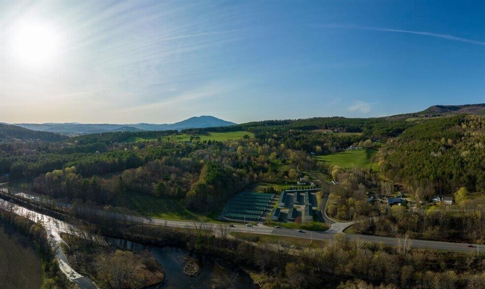 More Photos Of 550 NH 11/103 Rt, Claremont Land For Sale