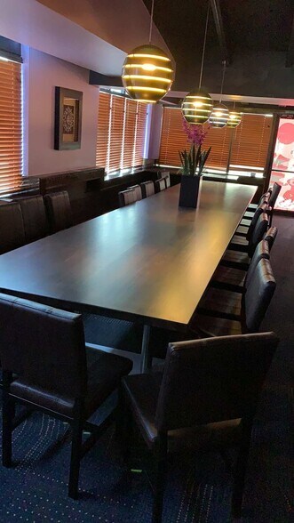 More Photos Of 1992 Watson Blvd, Warner Robins Restaurant For Sale