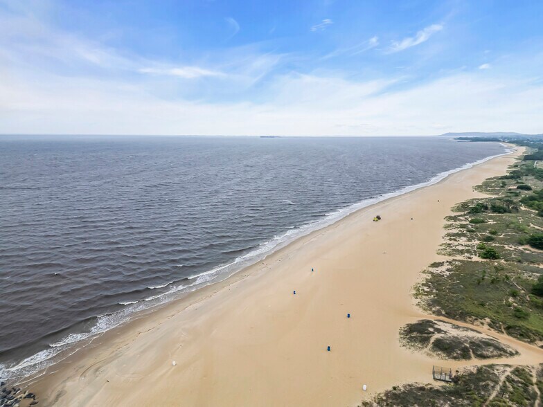 More Photos Of 19 Carr Ave, Keansburg Apartments For Lease