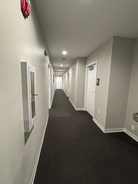 More Photos Of 701 E South St, Orlando Office For Sale