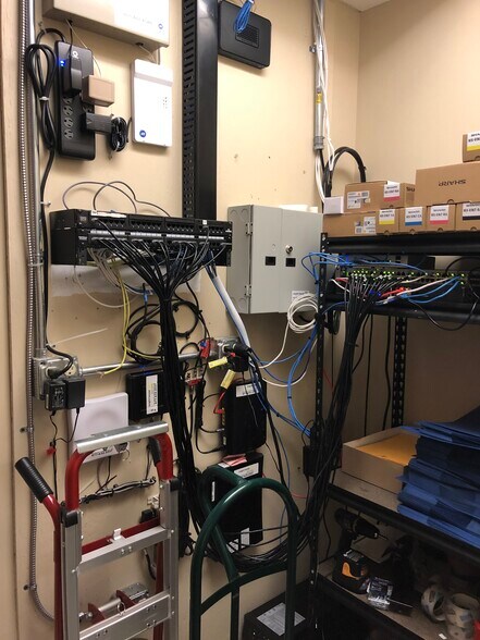 More Photos Of 121-189 S Orange Ave, Orlando Office Residential For Lease