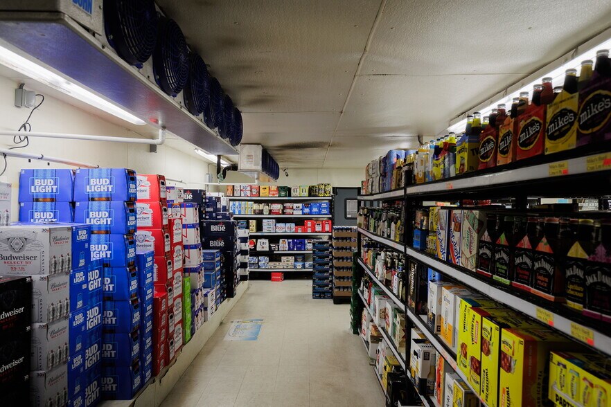 More Photos Of 22087 US Route 11, Watertown Storefront For Sale