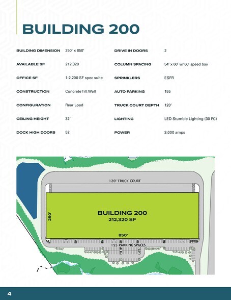 More Photos Of 4165 Settingdown Rd, Cumming Unknown For Lease