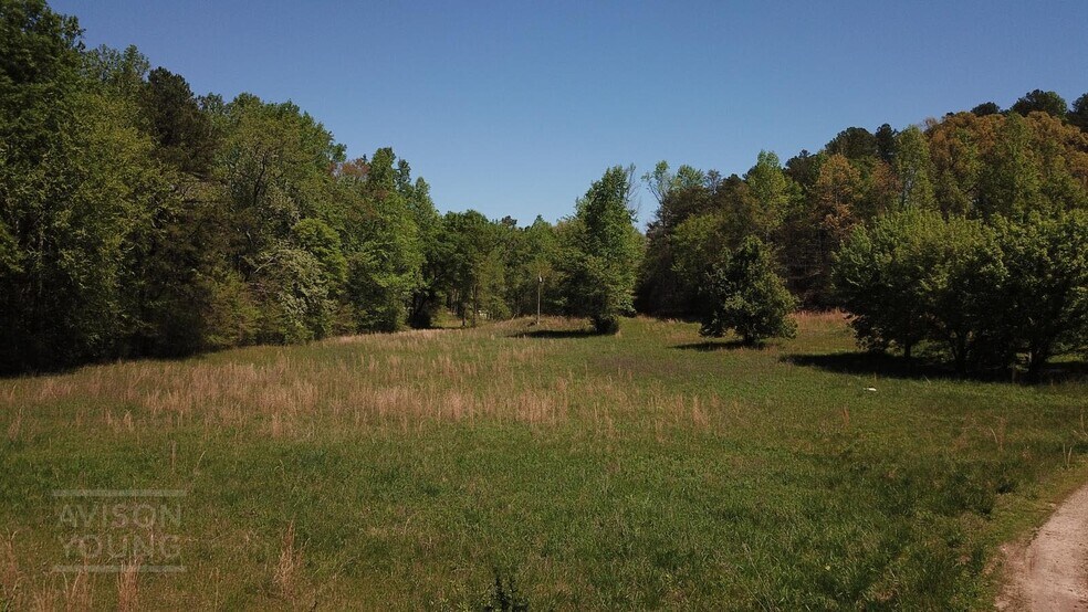 More Photos Of 163 Murphy Dr, Westminster Flex For Sale