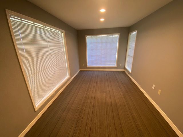 More Photos Of 669 Belle Terre Blvd, La Place Office For Sale