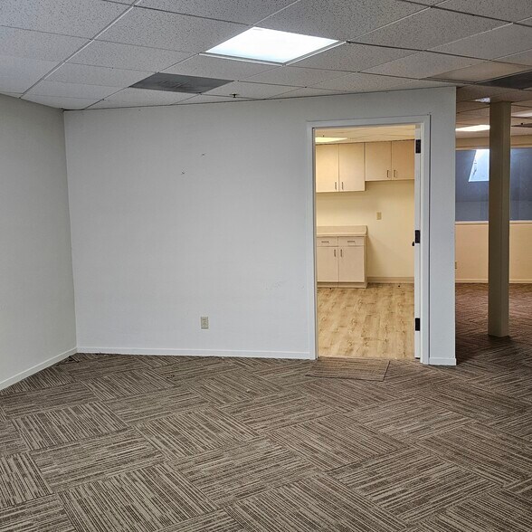 More Photos Of 4450 Capitola Rd, Capitola Office For Lease