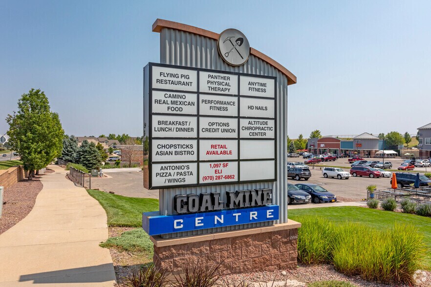 More Photos Of Coal Mine Rd, Littleton Unknown For Lease