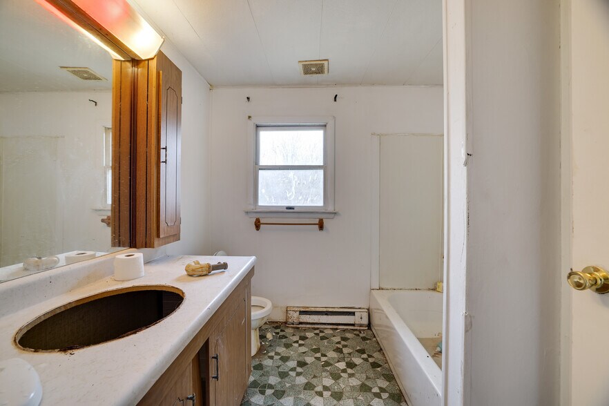 2200 Kunkletown Rd, Saylorsburg, PA 18353 Manufactured Housing Mobile Home Park For Sale