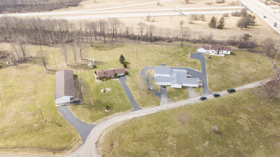 More Photos Of 189 Applegate Way, New Castle Land For Sale