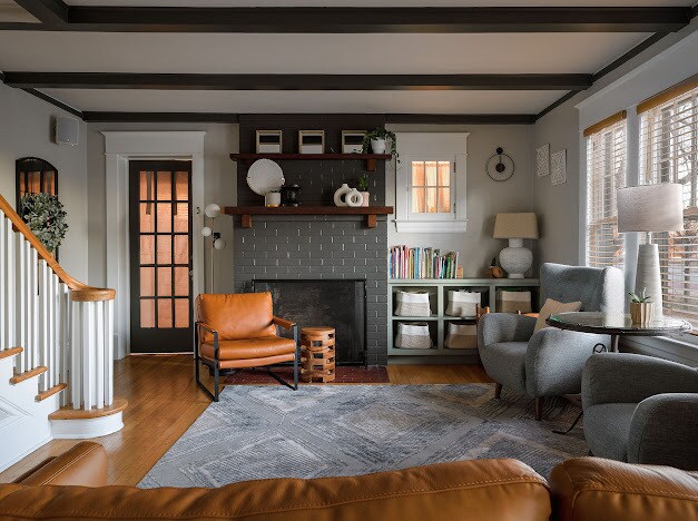 More Photos Of 200 W Parkway Ave, High Point Office Residential For Lease