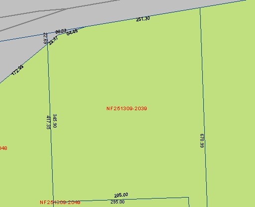 More Photos Of 5200 W 110th St, Overland Park Office For Sale