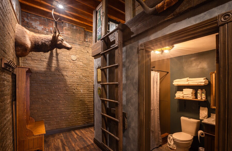 More Photos Of 304 Victor Ave, Victor Multifamily For Sale