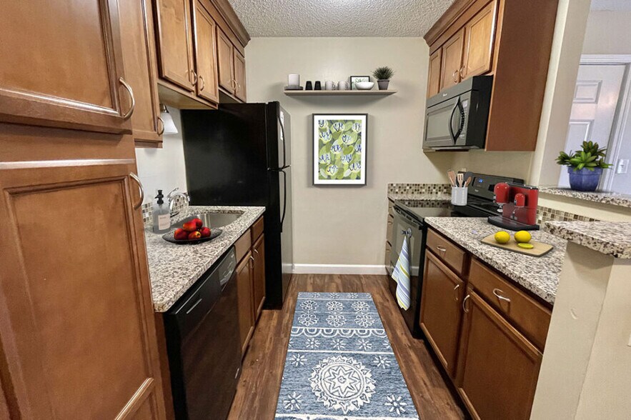 More Photos Of 6212 Slater St, Merriam Apartments For Sale