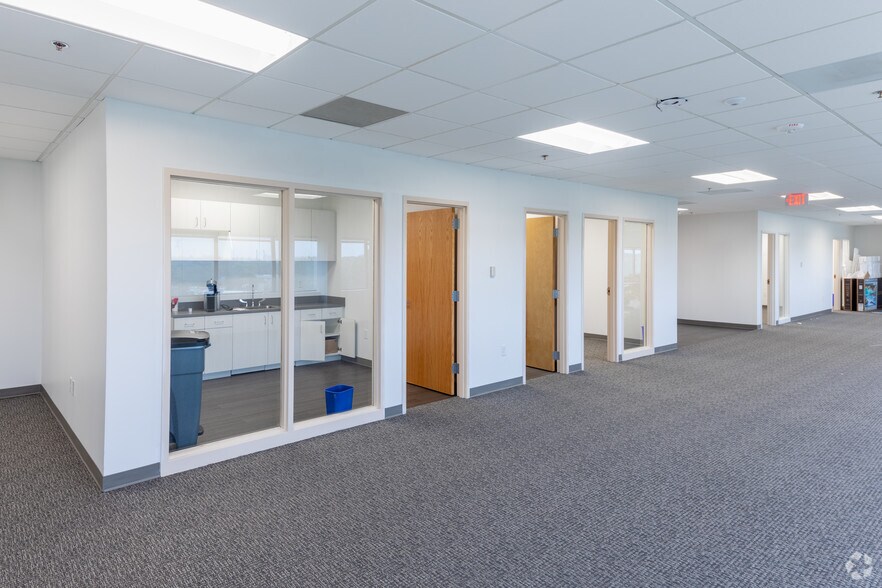 Photo of 4th Floor Ste 450