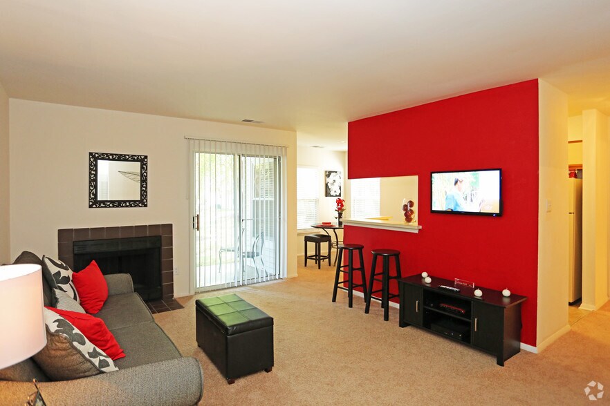 More Photos Of 3001 Reflections Way, Virginia Beach Apartments For Sale