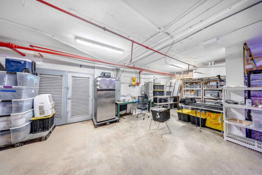 More Photos Of 5445 Collins Ave, Miami Beach Apartments For Sale