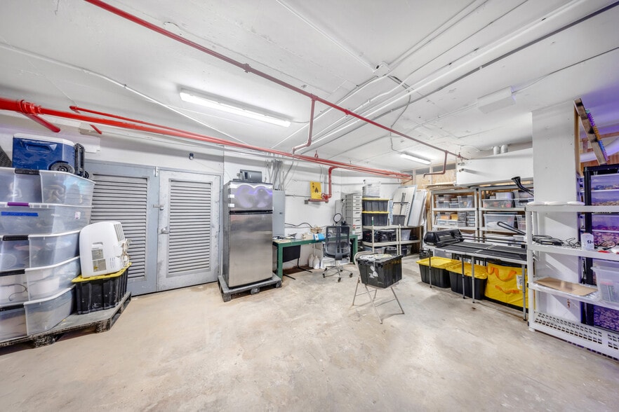 More Photos Of 5445 Collins Ave, Miami Beach Apartments For Sale