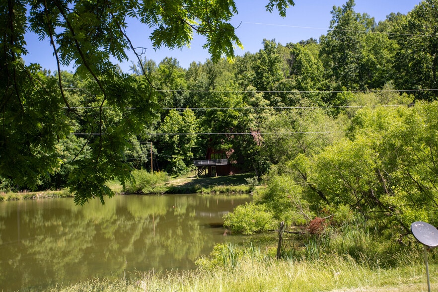 More Photos Of 192 Opus Ln, Amherst Land For Sale