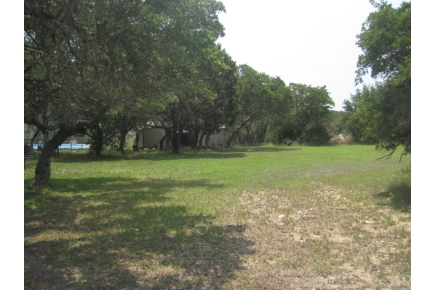 Primary Photo Of 4200 E Highway 290, Dripping Springs Land For Sale