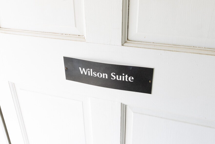 More Photos Of 146 Main St, Stanardsville Hospitality For Sale