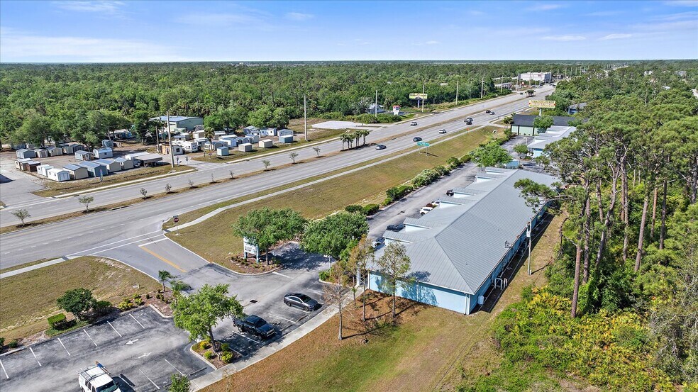 More Photos Of 946 Tamiami Trl, Port Charlotte Medical For Lease