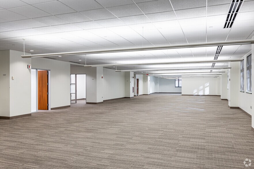 Photo of 1st Floor Ste 