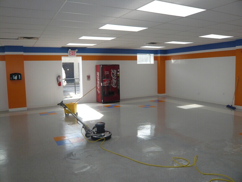 More Photos Of 1842 Webster Ave, Bronx Office For Lease