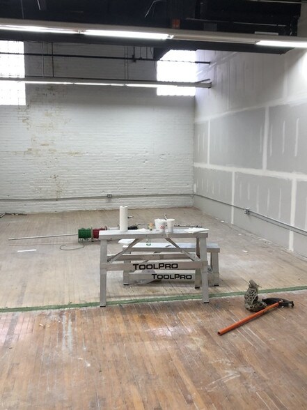 More Photos Of 2-20 Brighton Ave, Passaic Warehouse For Lease