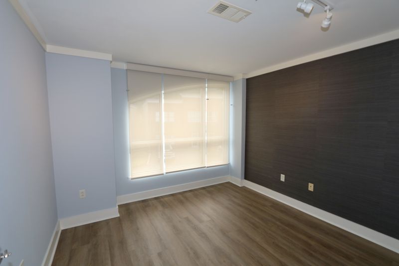More Photos Of 955 W Wade Hampton Blvd, Greer Office For Lease