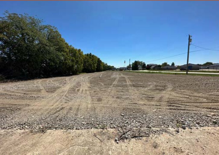 More Photos Of 139 Pilot rd, Harrison Land For Lease