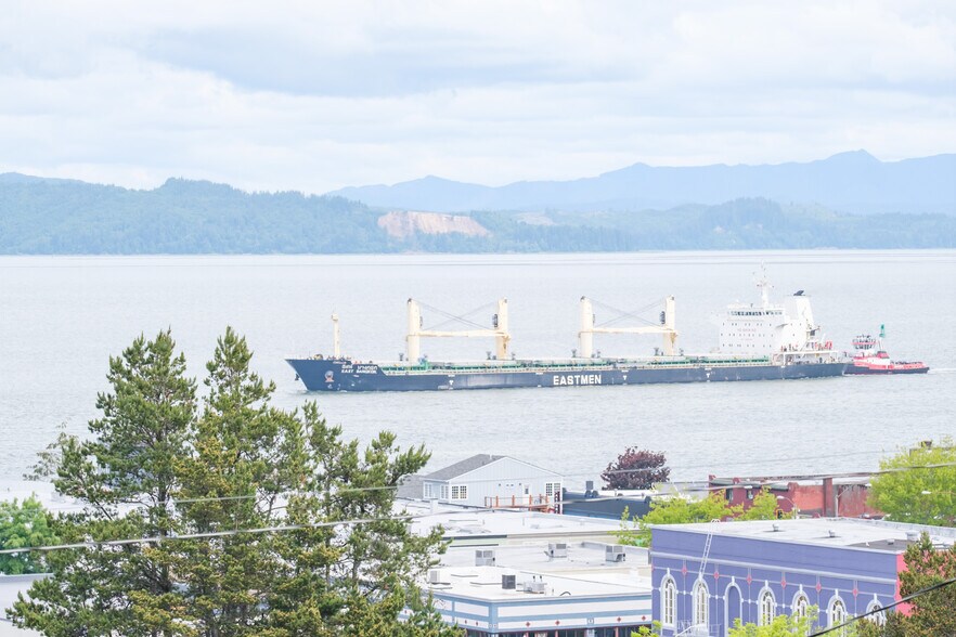 More Photos Of 640 8th St, Astoria Apartments For Sale