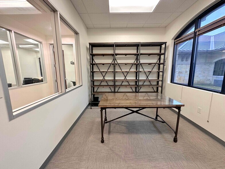 More Photos Of 8501 Wade Blvd, Frisco Medical For Sale