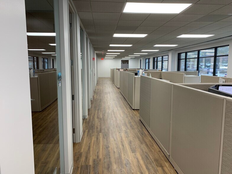 More Photos Of 8995 Westside Pky, Alpharetta Office For Lease