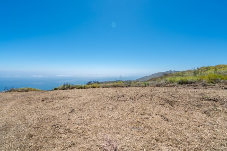 More Photos Of 31537 Anacapa View Dr, Malibu Land For Sale