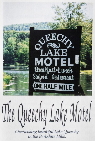 More Photos Of 165 Queechy Lake Dr, Canaan Hotel For Sale