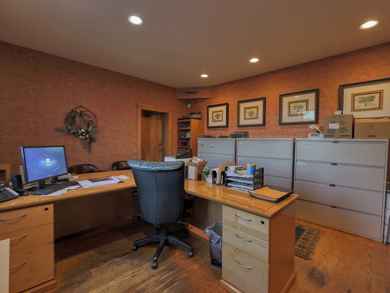 More Photos Of 20575 Coastal Hwy, Rehoboth Beach Auto Dealership For Sale