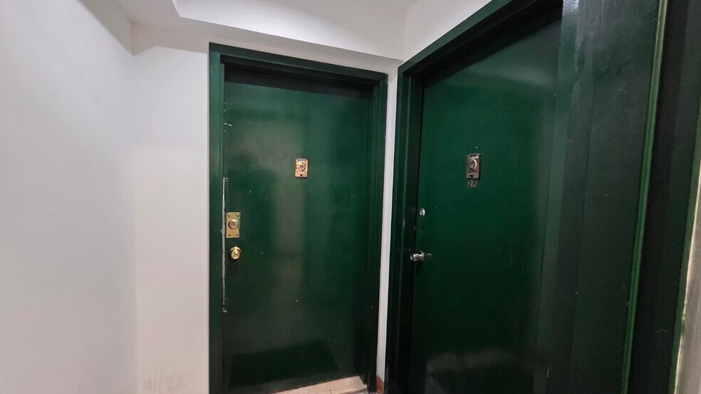 More Photos Of 76-18 Grand Central Pky, Forest Hills Apartments For Sale