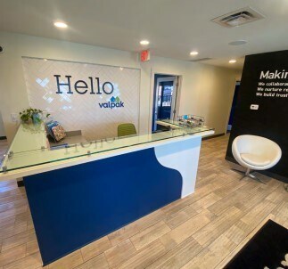 More Photos Of 2140 Riverside Dr, Columbus Office For Lease