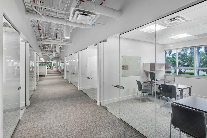 More Photos Of 10000 NW 15th Ter, Miami Industrial For Lease