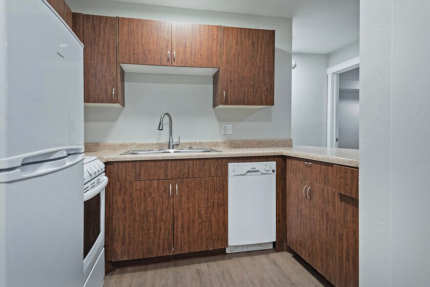 More Photos Of 828 S 500 E, Salt Lake City Apartments For Sale