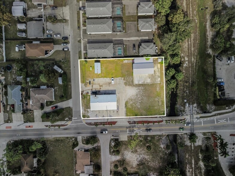 More Photos Of 10401 W Terry St, Bonita Springs Restaurant For Sale