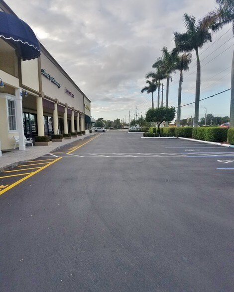 More Photos Of 2950 N State Road 7, Margate Unknown For Lease