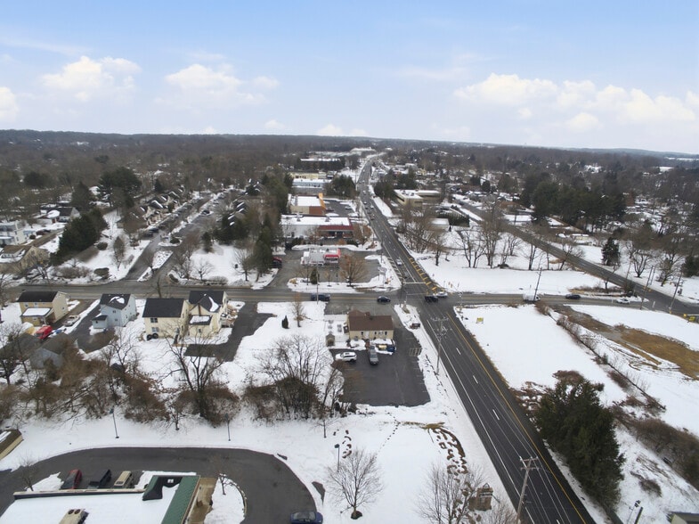 More Photos Of 1117 Smithbridge Rd, Glen Mills General Retail For Sale