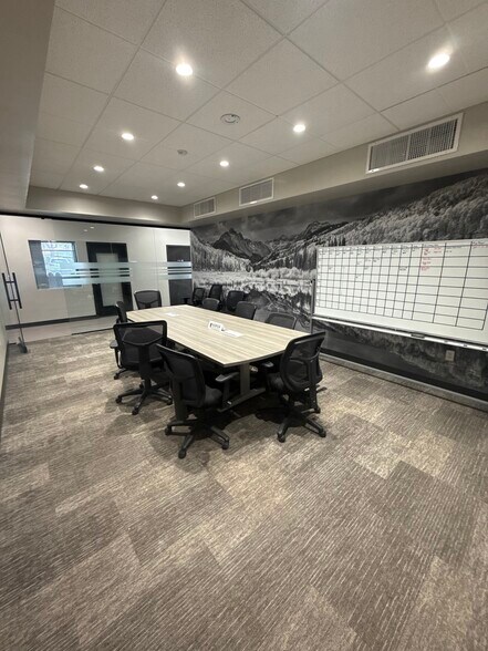 More Photos Of 7127 S Alton Way, Centennial Coworking Space