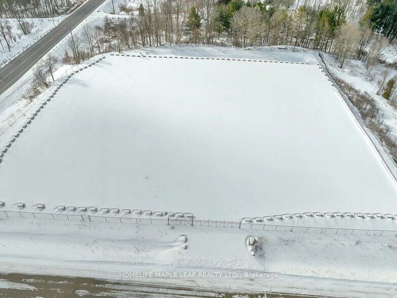 More Photos Of 100 Fellows Rd, Guelph Land For Sale