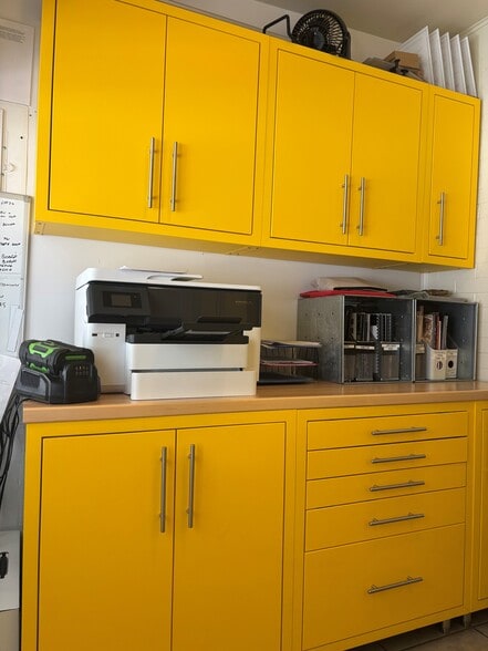 More Photos Of 4735 W 38th Ave, Denver Office For Sale