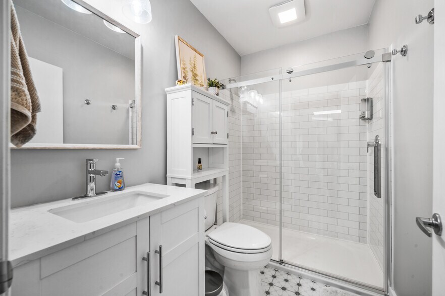 More Photos Of 2223 S Washington Ave, Titusville Office Residential For Sale